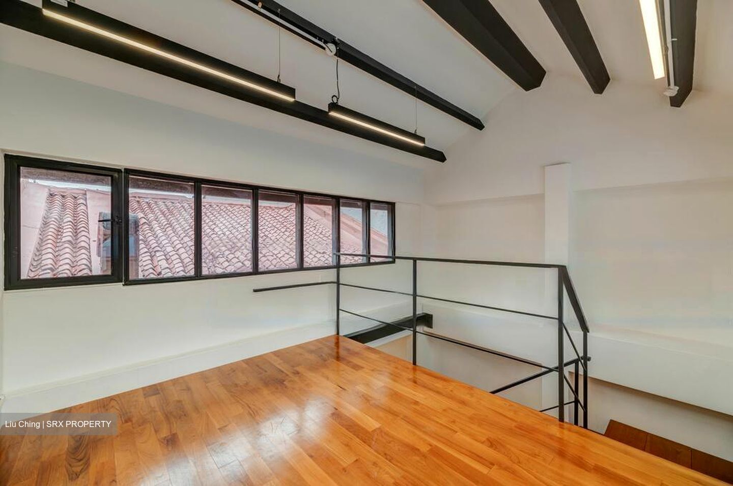 Boat Quay Conservation Area (D1), Shop House #462639521